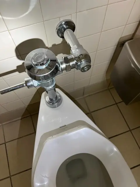 Fixture installation and repair for Garbage Disposal in Glyndon